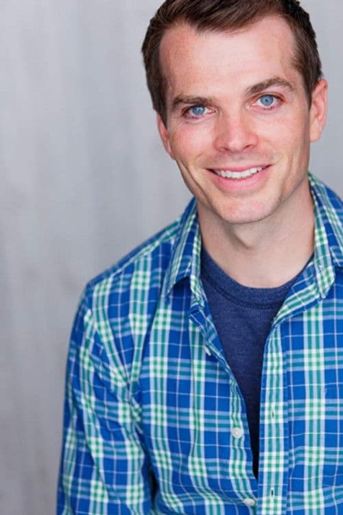 Brian Sheridan profile photo