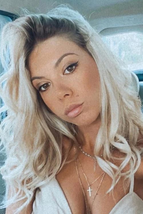 Oursoula Vlahou profile photo