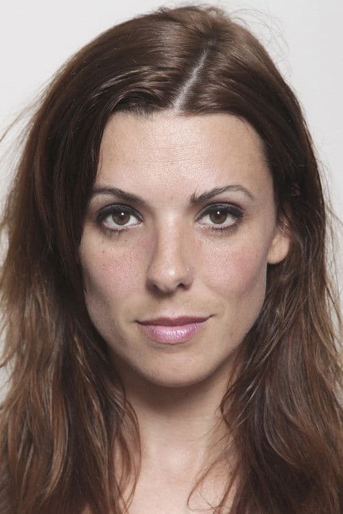 Tatiana Sánchez Garland profile photo