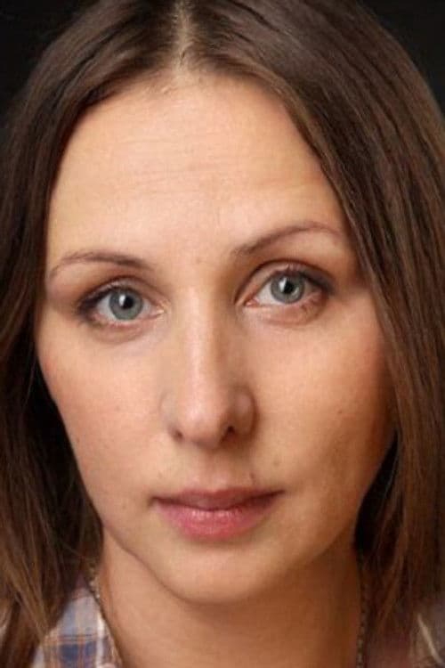 Mariya Avramkova profile photo