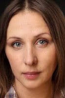 Mariya Avramkova profile photo