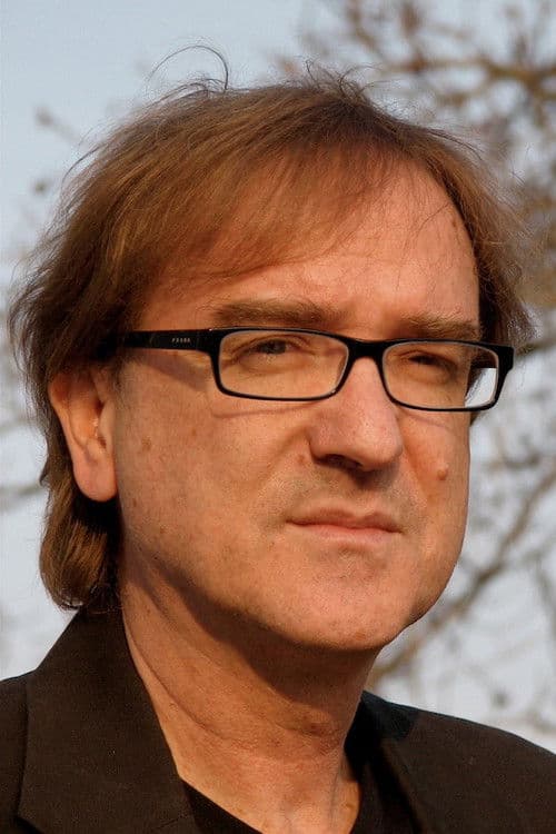 Miro Žbirka profile photo