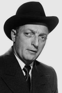 Everett Sloane profile photo