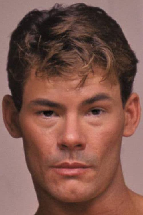 Alex Girard profile photo