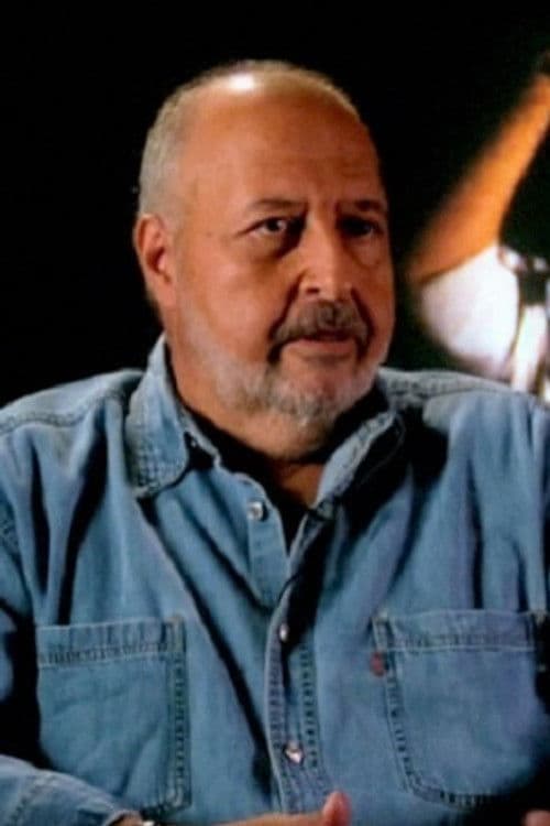 Joseph Zito profile photo