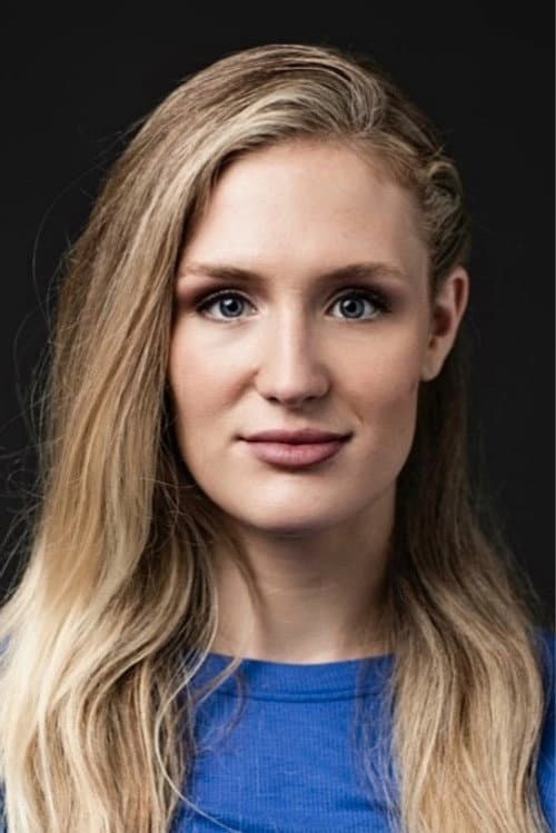 Holly Dowell profile photo