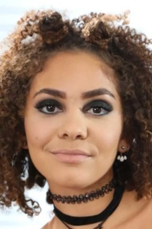 Payton Banks profile photo