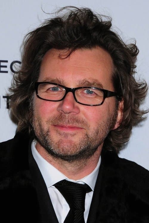 Kirk Jones profile photo