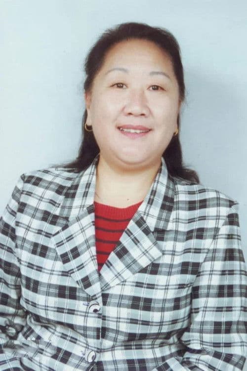 宋维芝 profile photo