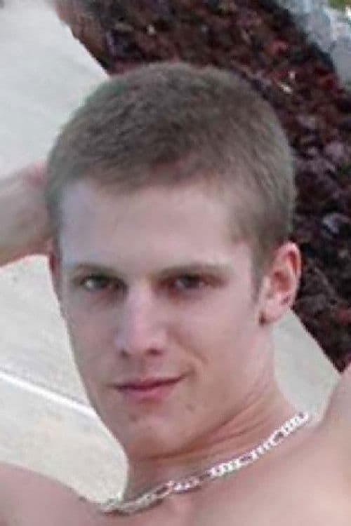 A.J. Gunn profile photo