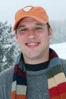 Jonathan Klein profile photo