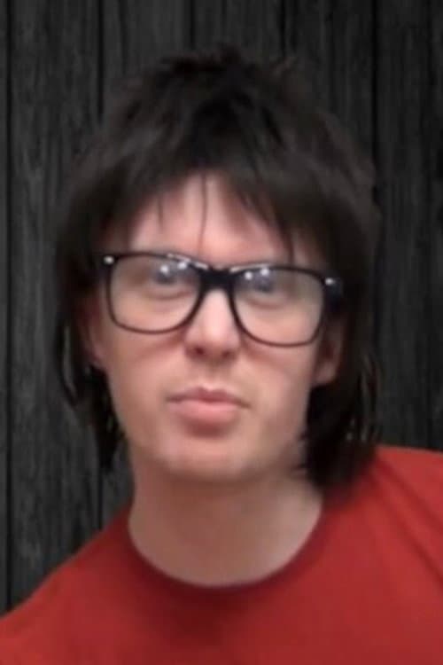 Paul Taylor profile photo