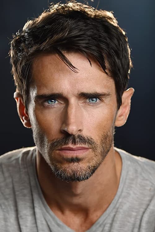 Brandon Beemer profile photo