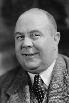 Carl-Gunnar Wingård profile photo