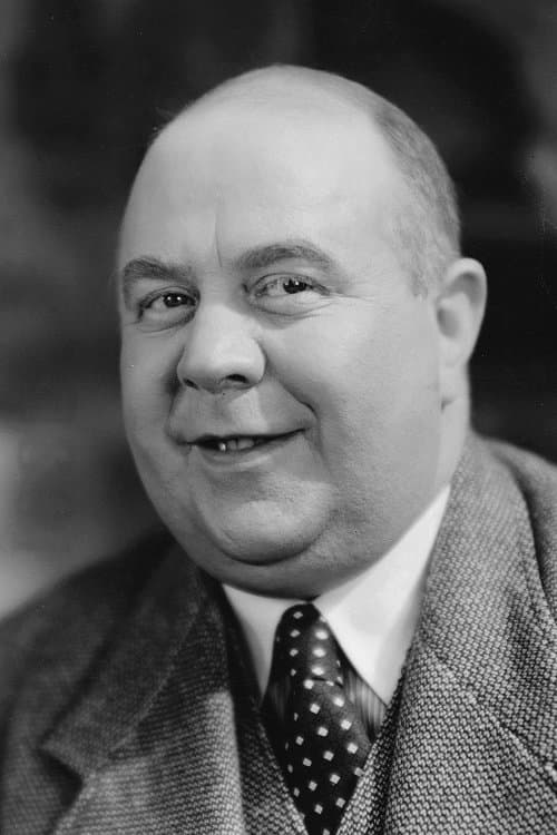 Carl-Gunnar Wingård profile photo