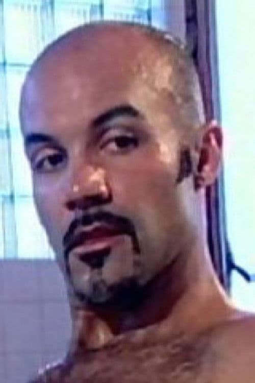 Victor Mariano profile photo