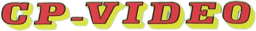 CP-Video