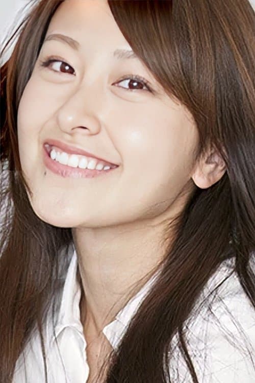 Ayaka Kimura profile photo