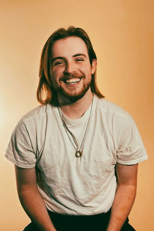 J. Seth Estes profile photo