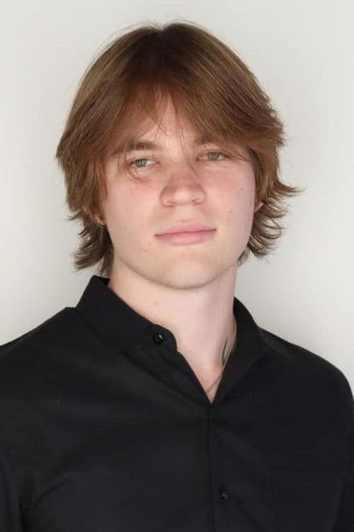 Boston Rush Freeman profile photo