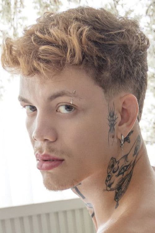 Kelzinho profile photo