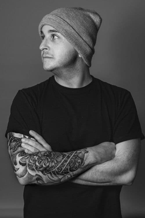 Carlos Zalama profile photo