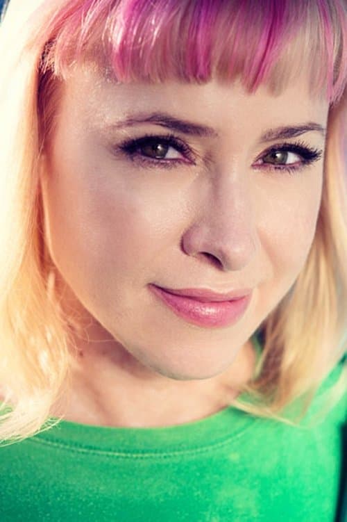 Erin Ehrlich profile photo