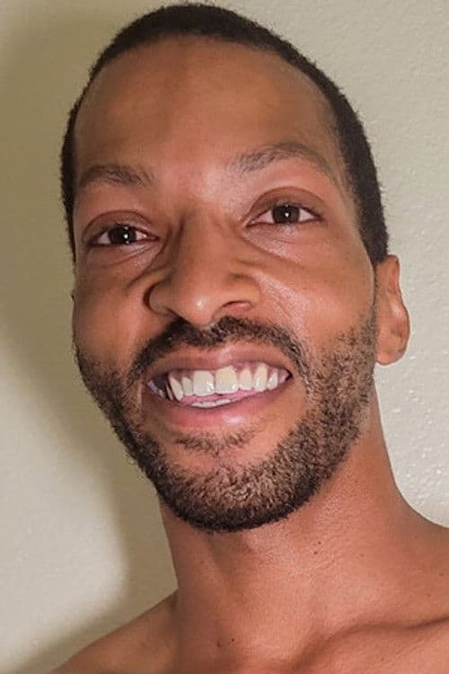 Michael Black profile photo