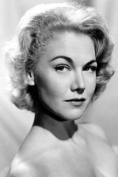 Marian Carr profile photo