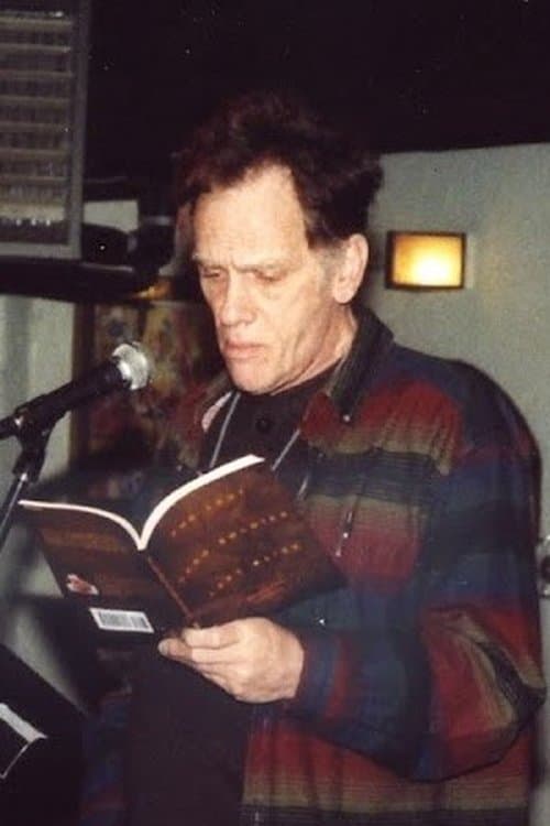 Richard Boes profile photo