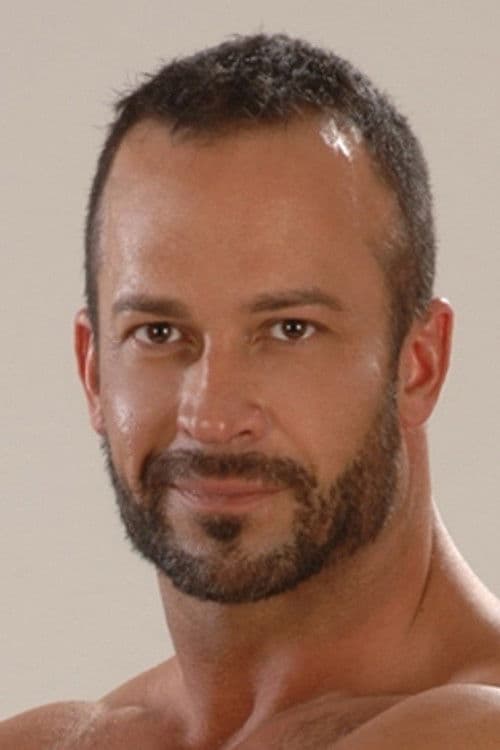 Nate Karlton profile photo