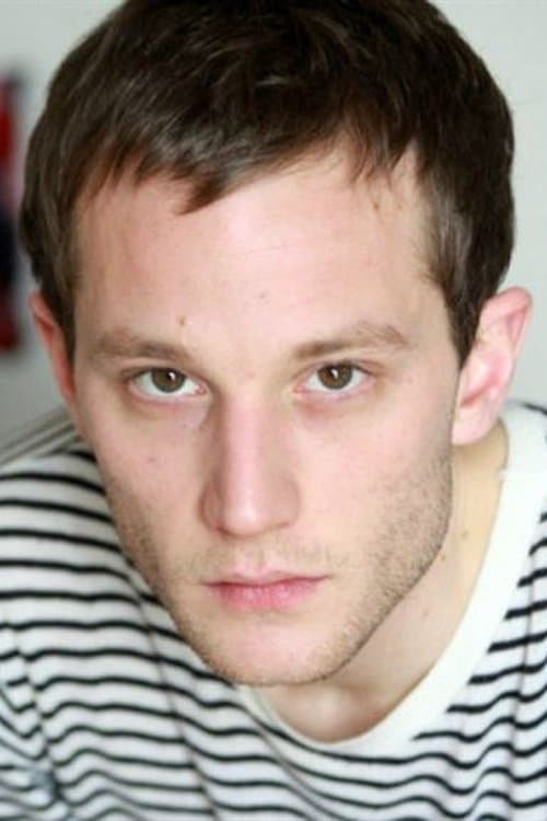 Simon Guélat profile photo