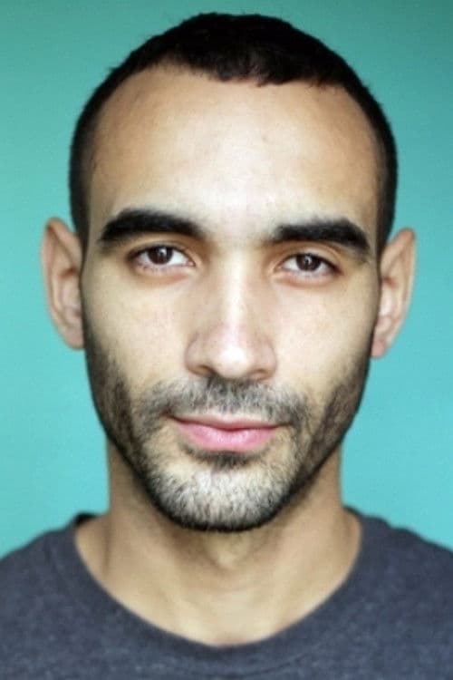 Nadir Louatib profile photo