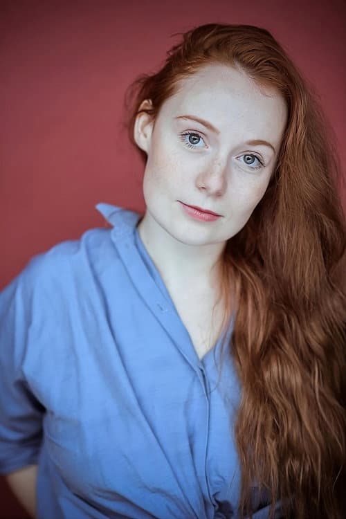 Mahaut De Courrèges profile photo