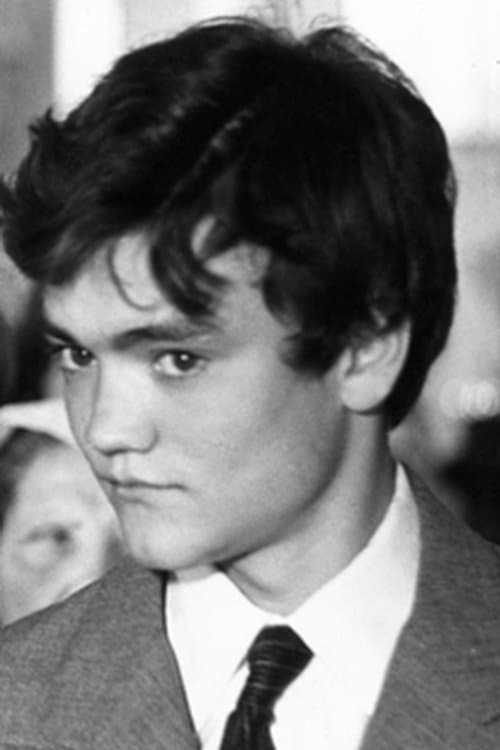 Ettore Garofolo profile photo