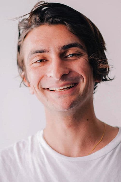 Aneil Karia profile photo