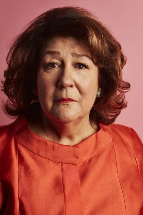 Margo Martindale profile photo