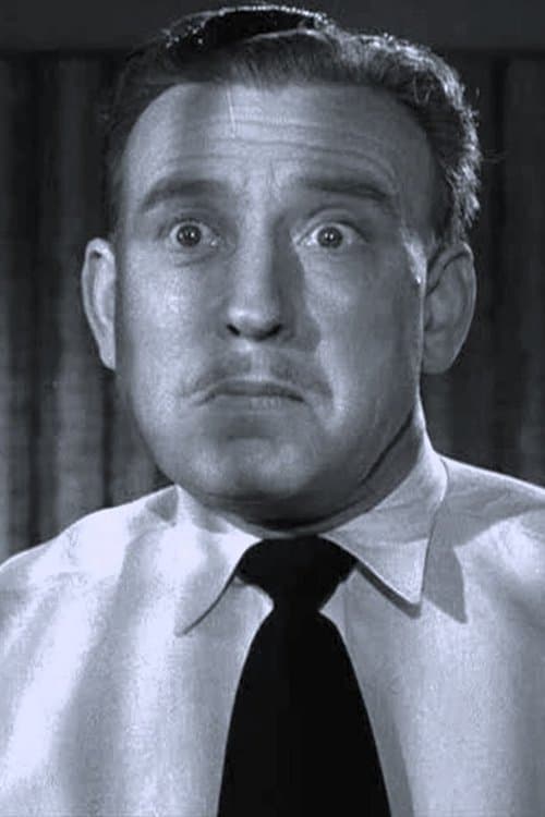 Robert Gist profile photo