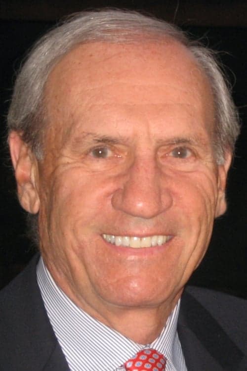 Antony Carbone profile photo