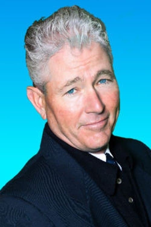 Jim Youngs profile photo