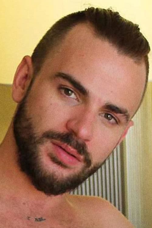 Lukas Cipriani profile photo