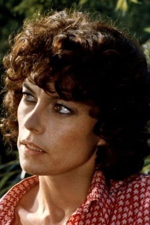 Danièle Gégauff profile photo