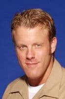 Seth Dickens profile photo