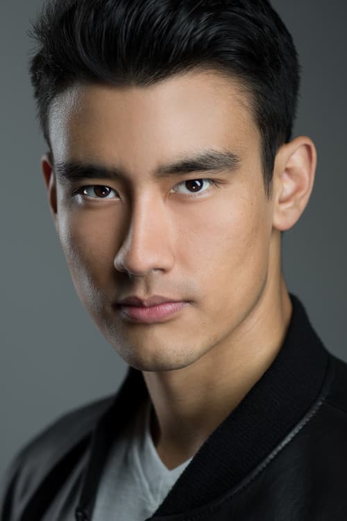 Alex Landi profile photo