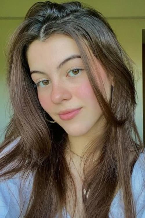 Giovana Veiga profile photo