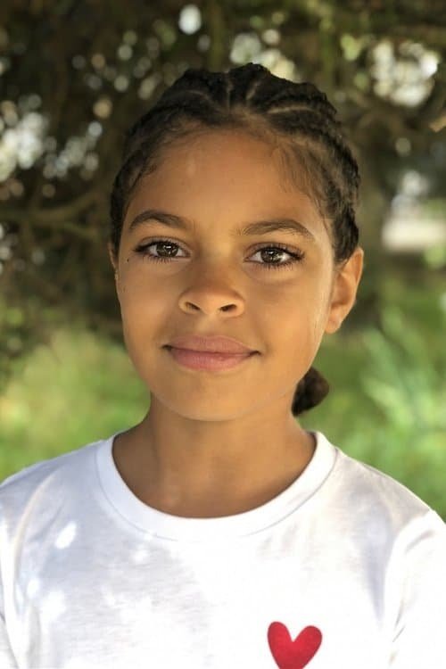 Assia Said Hassani profile photo