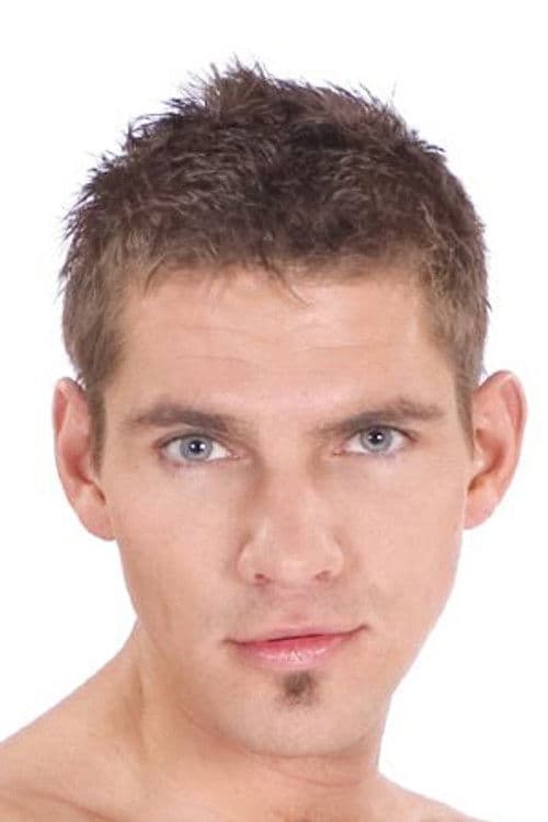 Pierre Daniel profile photo