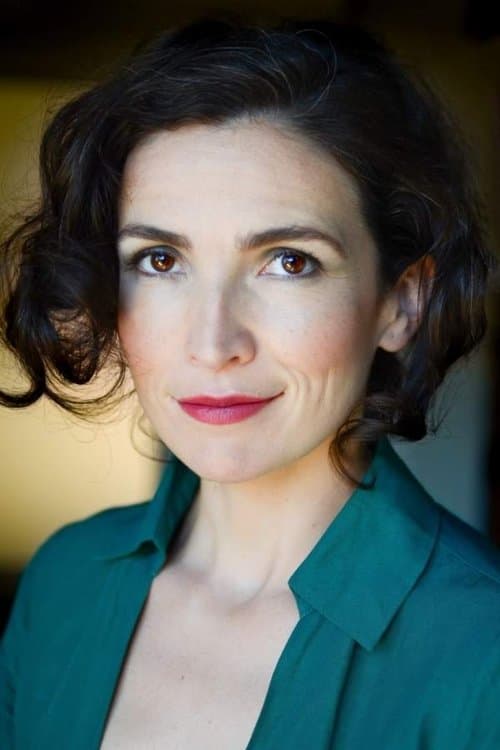 Jocelyn Christian profile photo