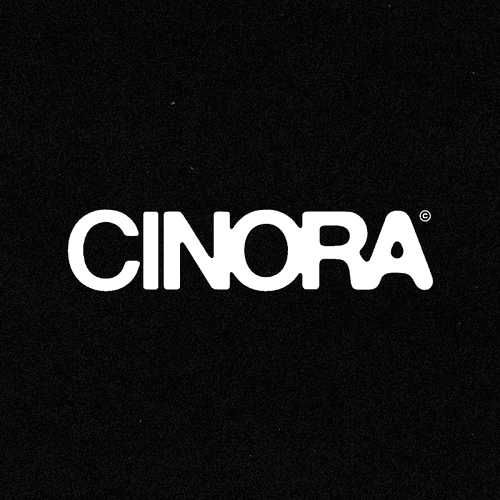 Cinora