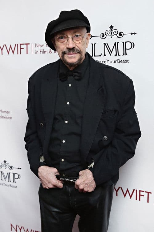 Karl Bardosh profile photo